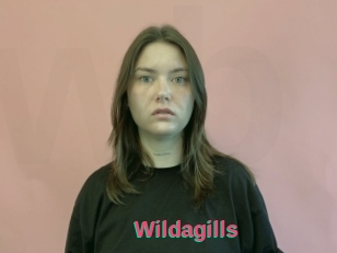 Wildagills