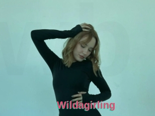 Wildagirling
