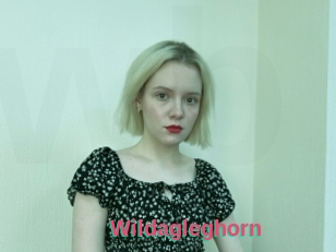 Wildagleghorn