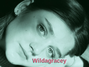 Wildagracey