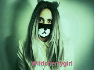 Wildcherrygirl