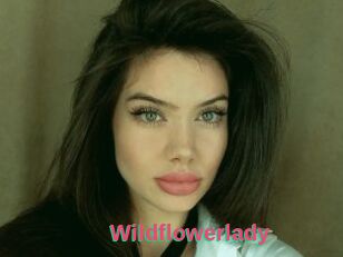 Wildflowerlady