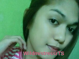 WildmistressrTS