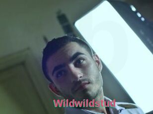 Wildwildstud