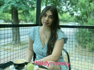 Wildynimmy