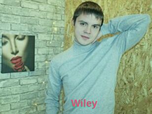 Wiley
