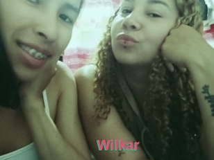 Wilkar