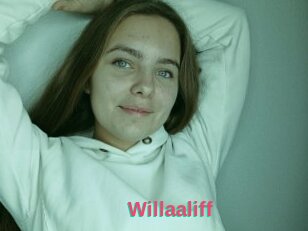 Willaaliff