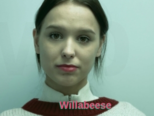 Willabeese