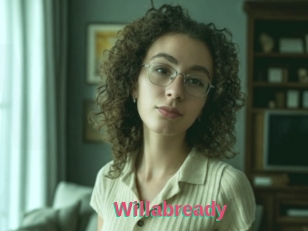 Willabready
