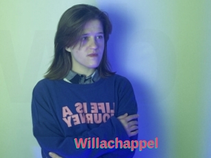 Willachappel