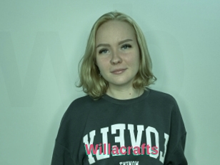 Willacrafts