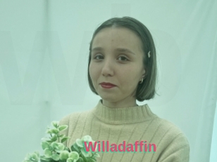 Willadaffin
