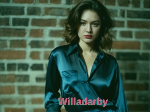 Willadarby
