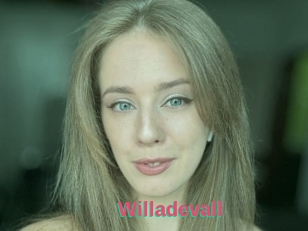 Willadevall