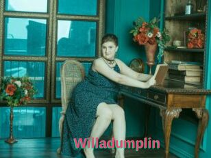 Willadumplin