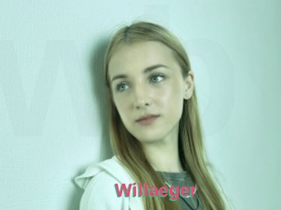 Willaeger