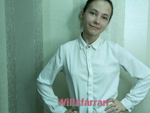 Willafarran