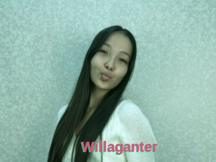 Willaganter