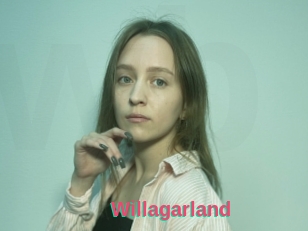 Willagarland