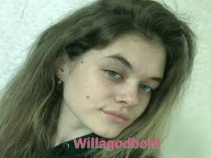 Willagodbold