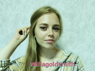 Willagoldsmith