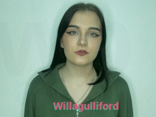 Willagulliford
