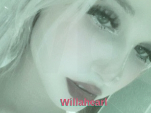 Willahearl