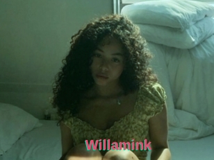 Willamink