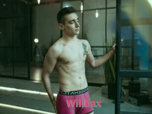Willbax