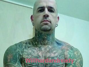 Willhardandready