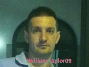 William_taylor09
