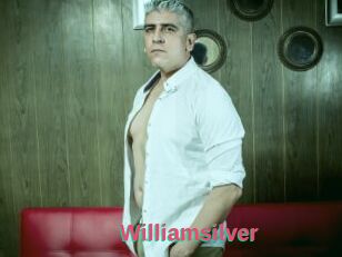 Williamsilver