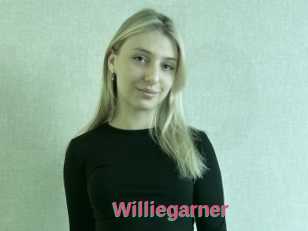 Williegarner