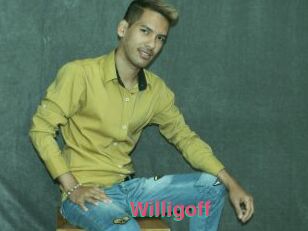 Willigoff