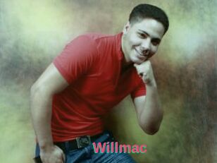 Willmac