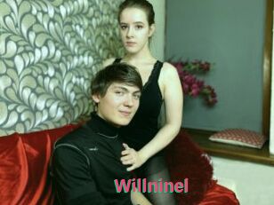 Willninel