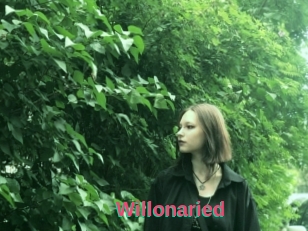 Willonaried