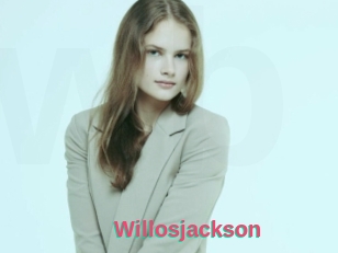 Willosjackson
