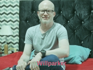 Willparker