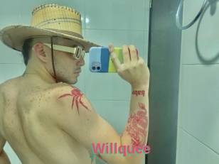 Willquee