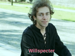 Willspecter