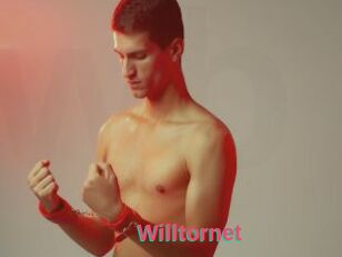 Willtornet