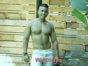 Willtorres