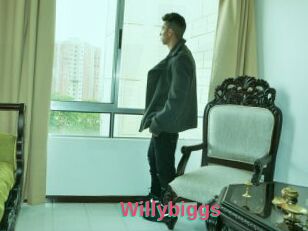 Willybiggs