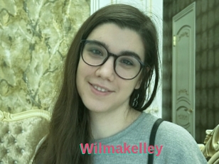 Wilmakelley