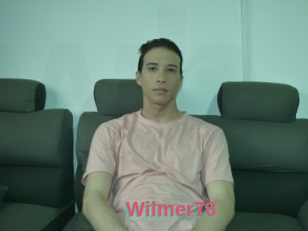 Wilmer78