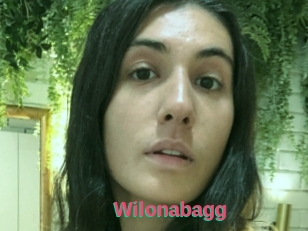 Wilonabagg