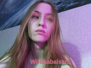 Wilonabalsam