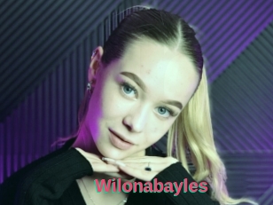 Wilonabayles